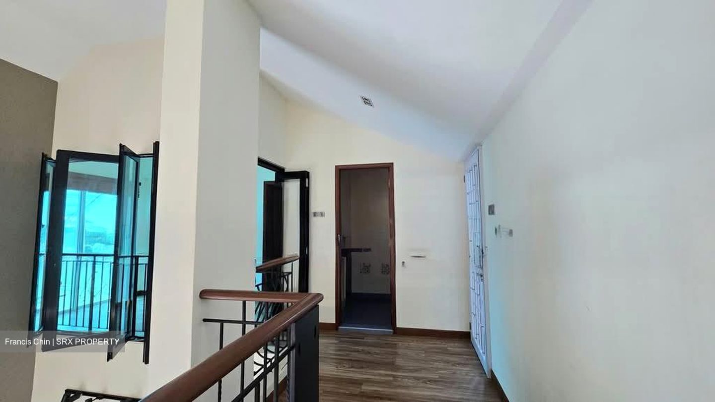 Euphony Gardens (D27), Condominium #575957151